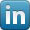 Profilo professionale LinkedIn: Delizard - Sviluppatore Web Freelance, Web Designer Freelance, SEO | Rosignano, Livorno - Toscana