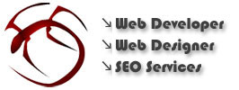 Delizard - Realizzazione siti web, web design, seo
