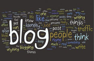 Perchè commentare gli articoli di un blog può essere importante