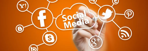 Social Media Marketing e Content Curation