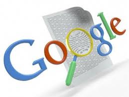 Google Webpage Quality Guidelines 2012