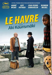 Miracolo a Le Havre