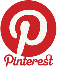 Pinterest - Social Network di condivisione di immagini e video