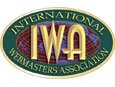 International Webmasters Association - 'Delizard Web Design' is Member