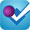 Pagina FourSquare: Delizard Siti Web e SEO | Rosignano Marittimo, <br />
<br />
Livorno - Toscana