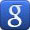 Google Plus Profile: Delizard - Sviluppo Siti Internet, Web Design, SEO | 

Rosignano, Livorno - Toscana