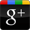 Google Plus Profile: Delizard - Realizzazione Siti Internet, Web Design, SEO | Rosignano, Livorno - Toscana