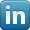 Profilo professionale LinkedIn: Delizard - 

Sviluppatore Web Freelance, Web Designer Freelance, SEO | Rosignano, Livorno - Toscana