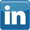 Profilo professionale LinkedIn: Delizard - Sviluppatore Web Freelance, Web Designer Freelance, SEO | Rosignano, Livorno - Toscana