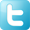 Canale Twitter: Delizard - Realizzazione siti internet, Web Design, SEO | Rosignano, Livorno - Toscana