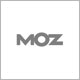 MOZ - Seo e Inbound Marketing