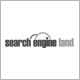Search Engine Land - Seo e Inbound Marketing