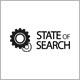 State Of Search - Seo e Inbound Marketing