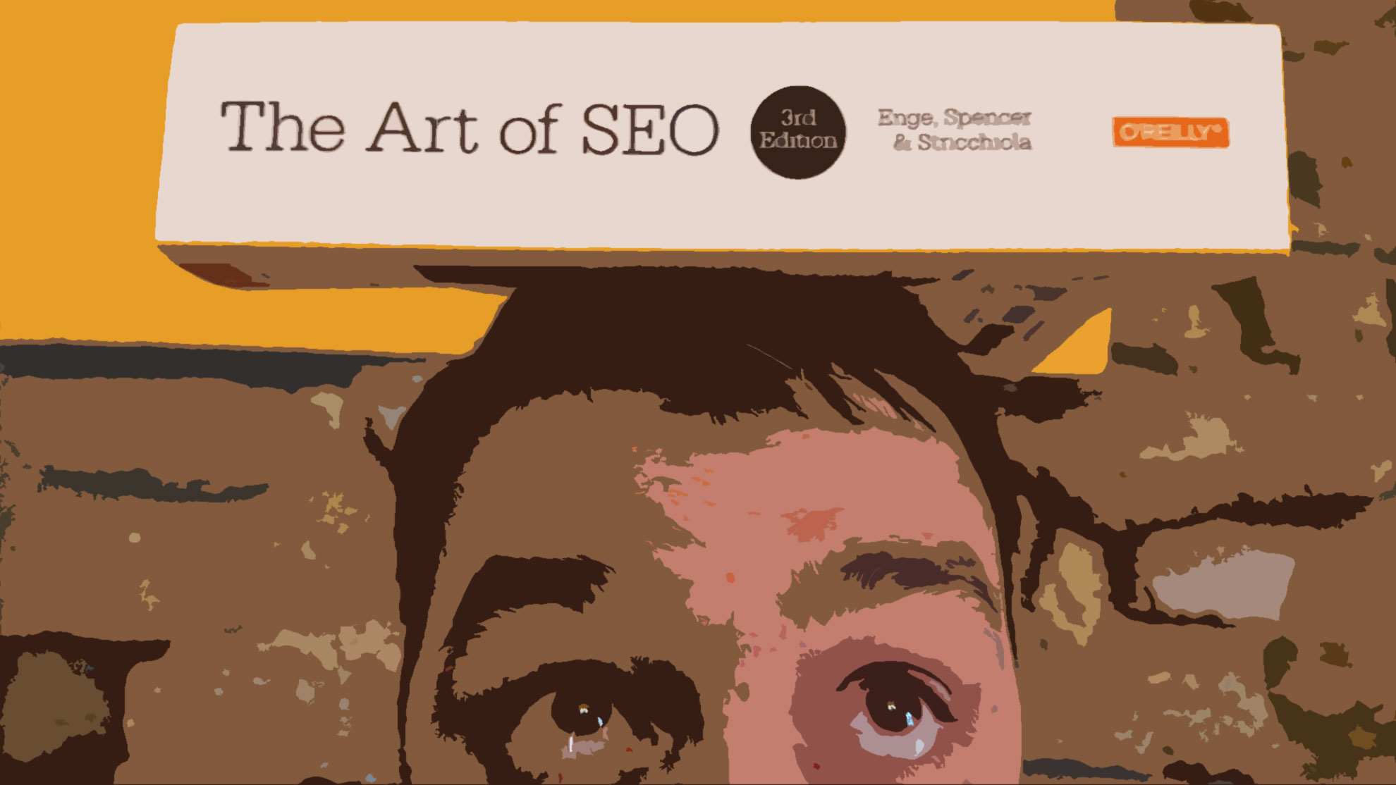 The Art of SEO - Consulenza SEO per il tuo business online | Delizard Siti Web, Livorno