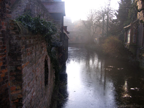 Bruges