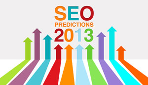 Non faccio previsioni SEO/Inbound Marketing