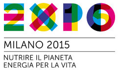 Expo 2015 Milano