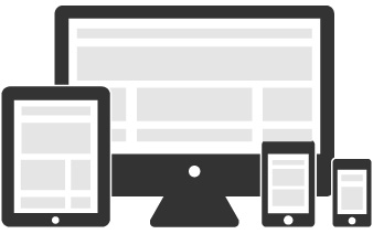 Responsive web design e siti per il mobile