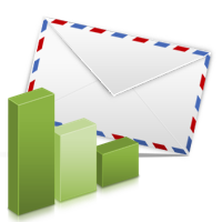 Direct Email Marketing