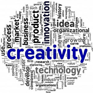 Freelance: lavoro, creativit e divertimento