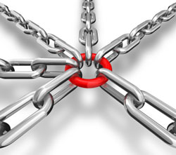 Linkbuilding