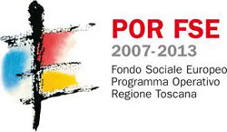 POR FSE - Regione Toscana