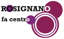 Rosignano fa Centro