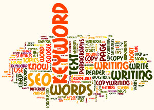 SEO Copywriting: scrivere per il web