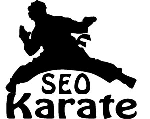 SEO Karate