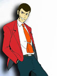 SEO-Lupin