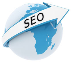 SEO Multilingua