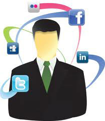 Social SEO