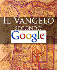 TRUST - Il Vangelo secondo Google