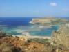 Creta