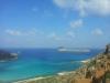 Creta