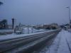 Neve a Rosignano 2012