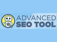 Advanced SEO Tool, Bologna, 2016 - Delizard: Consulente SEO Livorno, Toscana