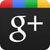 Google+ di Delizard Siti web, Web Design, Seo | Rosignano Solvay, Livorno - Toscana