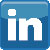 Profilo LinkedIn - Delizard Siti web, Web Design, Seo | Rosignano Solvay, Livorno - Toscana