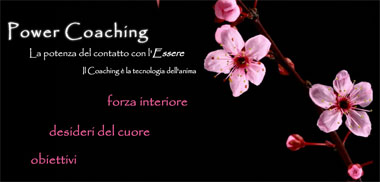 PowerCoaching.it | Castellina Marittima, Pisa - Toscana