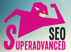 SEO SuperAdvanced, Firenze, 2016 - Delizard: Consulente SEO Livorno, Toscana