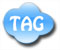 Tag Cloud: Creation web site, Web design, Seo, Search Engine Optimization, Web reporter, Ebook, Web layout, Web development