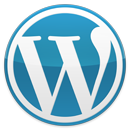 Realizzazione siti internet responsive e professionali in Wordpress | Delizard Siti Web e SEO - Livorno, Toscana