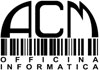 ACM - Officina Informatica | Partner Delizard Siti Web e SEO Livorno