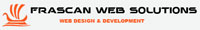 Frascan Web Solutions | Partner Delizard Siti Web e SEO Livorno