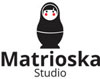 Matrioska Studio | Partner Delizard Siti Web e SEO Livorno
