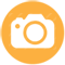 Servizi professionali fotografici e video per il turismo - Web Marketing Turistico | Delizard Siti Web e SEO Livorno