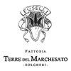 Fattoria Terre del Marchesato - Bolgheri, Livorno