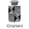 Graziani - Ospitalità, Livorno e Firenze