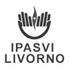 IPASVI Livorno